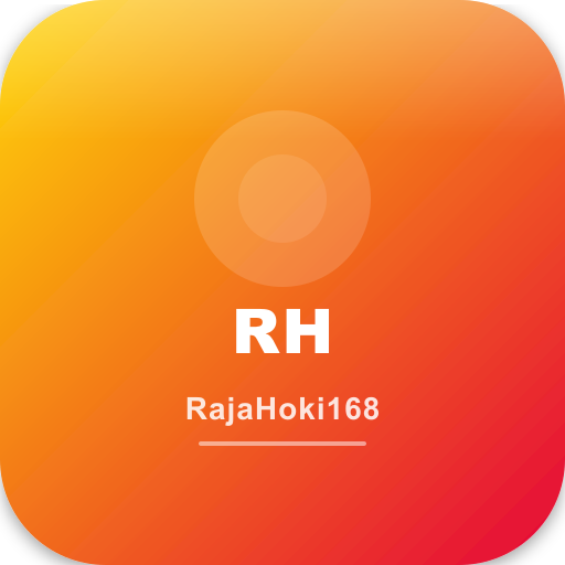RajaHoki168